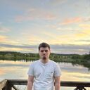 ���������� ������, ���� ����� �����, 21 ���, ������������ ��� ������, ����� � ���������, c�������� ���������