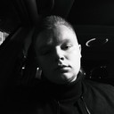 ���������� ������������, ���� ������� ������, 26 ���, ������������ ��� ������, ����� � ���������, c�������� ���������