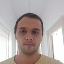 ���������� �����-���������, ���� ������� ���������, 30 ���, ������������ ��� ������, ����� � ���������