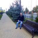 ���������� ����������, ���� ������� ������, 47 ���, ������������ ��� ������, ����� � ���������, c�������� ���������