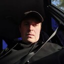  ,   GenaGuzhev, 35 ,   ,   