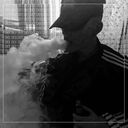 ���������� ������, ���� ������� ������, 29 ���, ������������ ��� c�������� ���������