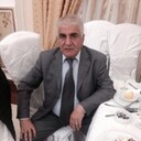  ,   Akif, 57 ,   ,   , c 