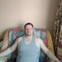 ���������� �����, ���� ������� ����, 44 ����, ������������ ��� ����� � ���������, c�������� ���������, ���������