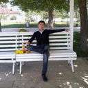  ,   Royal, 33 ,   