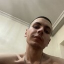 ���������� ���������, ���� ������� ����, 26 ���, ������������ ��� ������, ����� � ���������, c�������� ���������, ���������