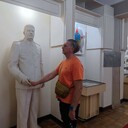 ���������� �������, ���� ������� ��������, 55 ���, ������������ 