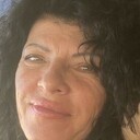 ���������� �����, ���� ������� ������, 58 ���, ������������ ��� ����� � ���������, c�������� ���������