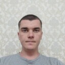 ���������� �������, ���� ������� ���������, 34 ����, ������������ ��� ������, ����� � ���������