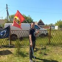  ,   Viktor, 27 ,   ,   , c , 