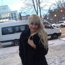 ���������� ������, ���� ������� �����, 40 ���, ������������ ��� ������, ����� � ���������, c�������� ���������