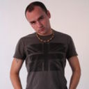 ���������� �������, ���� ������� ���, 42 ����, ������������ ��� ������, ����� � ���������, c�������� ���������