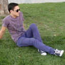 ���������� �������, ���� ������� Azat, 35 ���, ������������ ��� ������