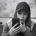 ���������� ��������, ���� ������� �������, 28 ���, ������������ ��� ������, ����� � ���������, c�������� ���������, ���������