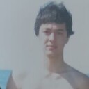  ,   , 32 ,   ,   