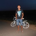 ���������� ������, ���� ������� ������, 38 ���, ������������ ��� ������, ����� � ���������, c�������� ���������