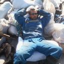  -,   , 50 ,   ,   , c 