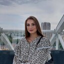  ,   , 22 ,   c 