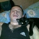 ���������� �������, ���� ������� �������, 42 ����, ������������ ��� c�������� ���������