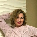 ���������� ������������, ���� ������� �����, 48 ���, ������������ ��� ������, ����� � ���������