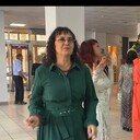 ���������� ���������, ���� ������� ���������, 68 ���, ������������ ��� ������, ����� � ���������