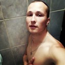 ���������� ������, ���� ������� ������, 33 ����, ������������ 