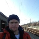  ,   , 44 ,   ,   , 