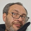  Koeln,   Boris, 49 ,     , c , 