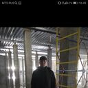 ���������� ������, ���� ������� �������, 55 ���, ������������ ��� ������, ����� � ���������, c�������� ���������