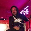 ���������� ������, ���� ������� ���������, 30 ���, ������������ ��� ������, ����� � ���������, c�������� ���������, ���������