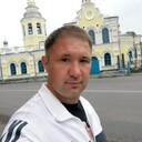 ���������� ��������, ���� ������� ����������, 44 ����, ������������ ��� ������, ����� � ���������