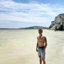 ���������� �������, ���� ������� �������, 34 ����, ������������ ��� ������, ����� � ���������