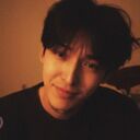 ���������� ����������, ���� ����� ������, 23 ����, ������������ ��� ������, ����� � ���������, ���������