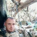 ���������� ���������, ���� ������� Veles, 33 ����, ������������ ��� ������, ���������