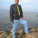 ���������� ������, ���� ������� ����, 42 ����, ������������ ��� ������, ����� � ���������, c�������� ���������