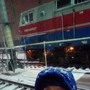 ���������� ���������, ���� ������� ����, 39 ���, ������������ ��� ������, ����� � ���������, c�������� ���������