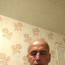  --,   , 45 ,   ,   , c , 