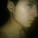  -,   TiMuR, 31 ,   