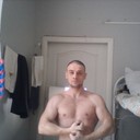 ���������� �����������, ���� ������� ����, 43 ����, ������������ ��� ������, ����� � ���������, c�������� ���������