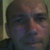  ,   VITALIK0, 47 ,   ,   , c 