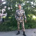  ,   , 32 ,   ,   , c 