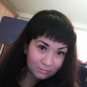 ���������� �����������, ���� ������� �������, 37 ���, ������������ ��� ������, ����� � ���������, c�������� ���������