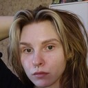  ,   , 24 ,     , 