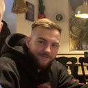 ���������� ������, ���� ������� ������, 27 ���, ������������ ��� ������, ����� � ���������