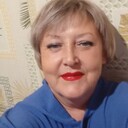  ,   , 55 ,   c 