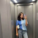 ���������� ������, ���� ������� ��������, 24 ����, ������������ ��� ������, ����� � ���������, c�������� ���������