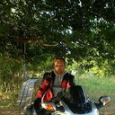  ,   , 50 ,   ,   , c 