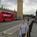 ���������� �����-���������, ���� ������� ����, 50 ���, ������������ ��� ������, ����� � ���������, c�������� ���������