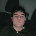 ���������� ������, ���� ����� ����, 19 ���, ������������ ��� ������, ����� � ���������