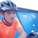 ���������� �����������, ���� ������� �����, 39 ���, ������������ ��� ������, ����� � ���������, ���������